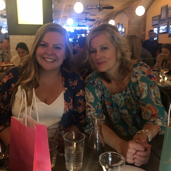 Columbus & Central Ohio Posh N Sip 🥂🍾 - Picture 5 of 8